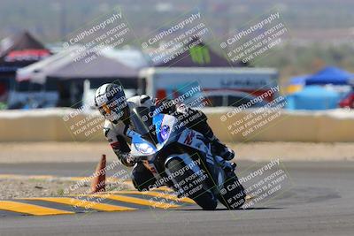 media/Oct-09-2022-SoCal Trackdays (Sun) [[95640aeeb6]]/Turn 2 (1110am)/